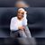 Mattie Rodriguez's profile image