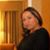 Melanie Brown-Newman's profile image
