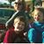 Elaine McAliley Bryan's profile image
