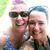 Brandy Mathis's profile image