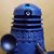 John Eglin Graham's profile image