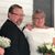 Jan Pendley Dishman's profile image