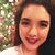 Iliana Luna's profile image