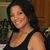 Nikki Cothran's profile image