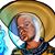 K.c. Skedzielewski's profile image