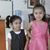 Dayana Marquez's profile image
