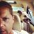 Mark Lucas's profile image
