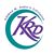 Keehne R. Dean's Collision's profile image