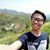 Rio Dwi Cahyo's profile image