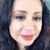 Susie Valdez's profile image