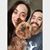 Amanda Martinez's profile image