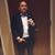 Joseph D'Addona's profile image