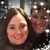 Erin Smith Gillespie's profile image