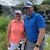 Lorie Morrison Gaffney's profile image