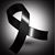 Yvonne M. Jimenez's profile image