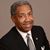 Larry Stroud Sr's profile image