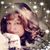 Holly Jane Beady's profile image