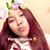 Krystee Mendoza's profile image