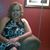 Tivania Lee's profile image