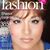 Sharon Galante's profile image