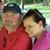 Lee Muncy's profile image