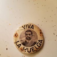 Rudy Reyes's profile image