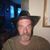 Jim Rasmussen's profile image