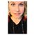 Lacy Grace's profile image