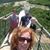 Kathy Ken Haubert's profile image