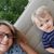 Cindy Miller Rhodes's profile image