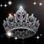 Rayah Serene Israel's profile image