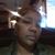 Pamela Bigthickisback Farley's profile image