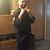 Jason Wilson's profile image