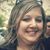 Janet Kellstadt's profile image