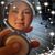 Samantha Althouse's profile image