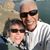Maria Rosa Peralez's profile image