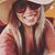 Jessica Montoya's profile image