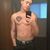 Vincent Speaks's profile image