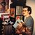 Rodrigue Mercier-Lourthioux's profile image
