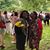 Kanisha Williams's profile image