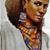 Marla Purvis's profile image