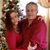 Lynn Desrosiers's profile image