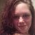 Margaret Mccormack's profile image