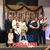 Johnnie R. Lori Thomason's profile image