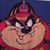 Cjulio Reyes's profile image