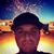 Derek Wagner's profile image