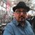 Edward Villalba's profile image