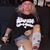 Sharon Creel's profile image