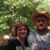 Randy Lay's profile image