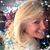 Heidi Griggs's profile image